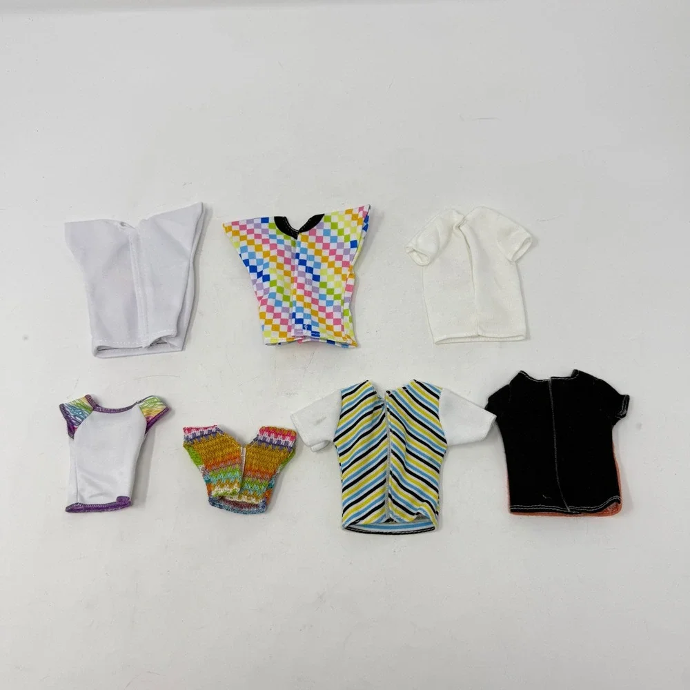 Unbranded brand style